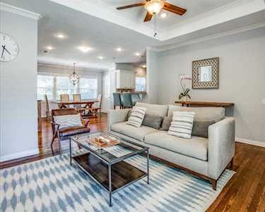 6402 Covington Lane Dallas, TX 75214