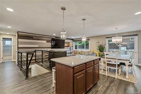 6452 Independence St Arvada, CO 80004