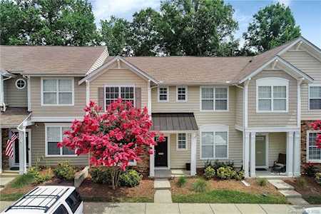 941 Copperstone Ln Fort Mill, SC 29708