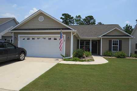 468 N Culverton Road Winnabow, NC 28479