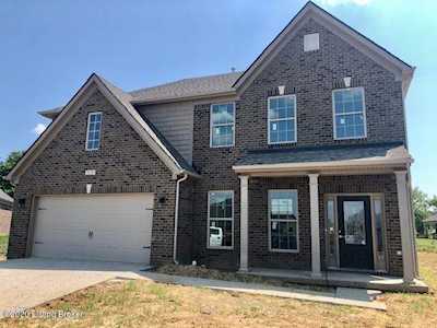 119 Charmwood Ct Louisville, KY 40245