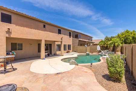 11573 W Yuma Street Avondale, AZ 85323