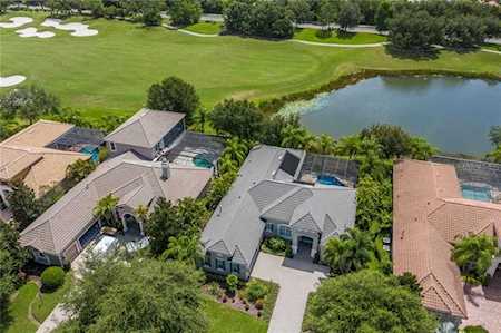 7303 Greystone St Lakewood Ranch, FL 34202