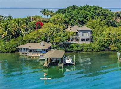 2208 Casey Key Rd Nokomis, FL 34275