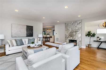 555 36th Street Manhattan Beach, CA 90266