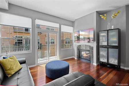1200 Cherokee St #308 Denver, CO 80204