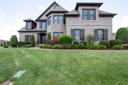 1007 Sattui Ct Franklin, TN 37064