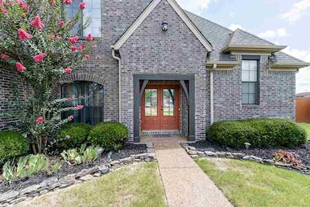 6338 Willow Walk Cv Arlington, TN 38002