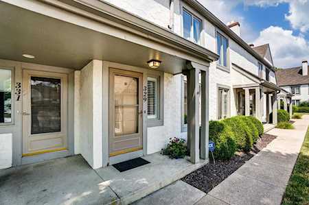 329 Saint Andrews Drive Dublin, OH 43017