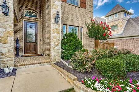 3609 Hutch Drive Plano, TX 75074