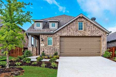 1216 Friesian Lane Aubrey, TX 76227