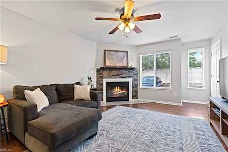 4821 Secure Ct Virginia Beach, VA 23455