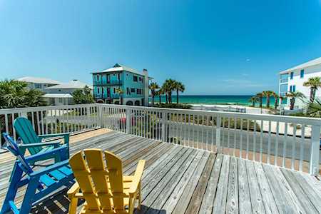 294 Gulf Shore Drive Santa Rosa Beach, FL 32459
