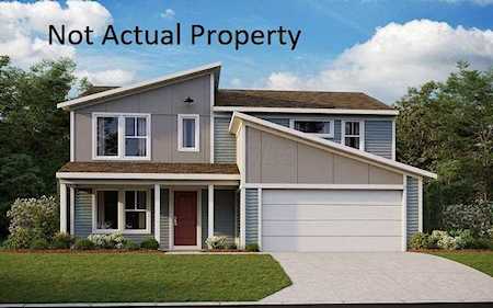 4800 Amber Crossing Drive Columbus, OH 43232