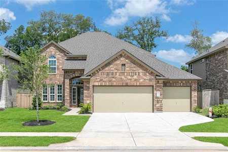 7718 Mesquite Hill Ln Richmond, TX 77469