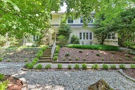 1335 Castlewood Ave Louisville, KY 40204