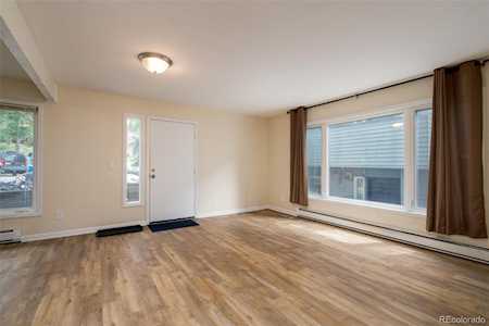 3020 Village Dr Steamboat Springs, CO 80487