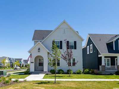 5041 W Table Top S Way South Jordan, UT 84009