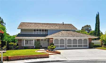18163 Sigmond Circle Fountain Valley, CA 92708