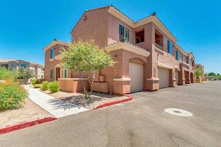 900 S Canal Drive #220 Chandler, AZ 85225