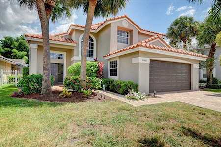 10462 Buena Ventura Dr Boca Raton, FL 33498