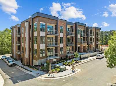2441 Campus Shore Drive #107 Raleigh, NC 27606
