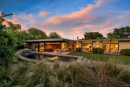 10241 E Lake Highlands Drive Dallas, TX 75218