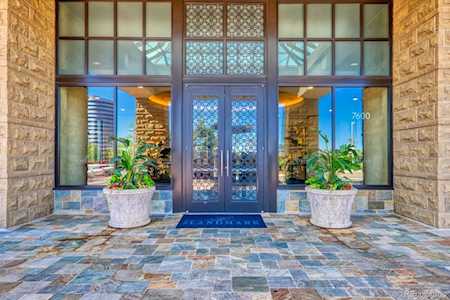 7600 Landmark Way #713-2 Greenwood Village, CO 80111