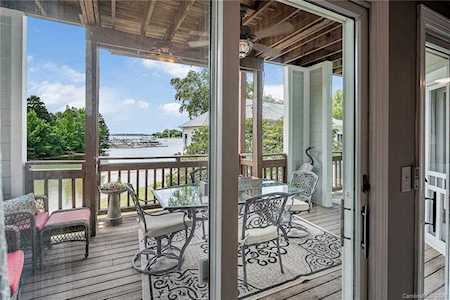 18726 Nautical Dr Cornelius, NC 28031