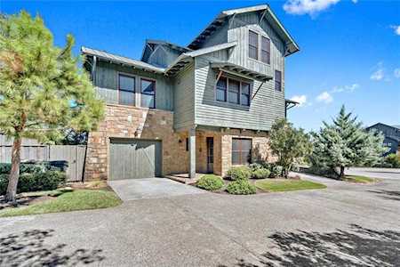 2208 Seabiscuit CV #131 Spicewood, TX 78669