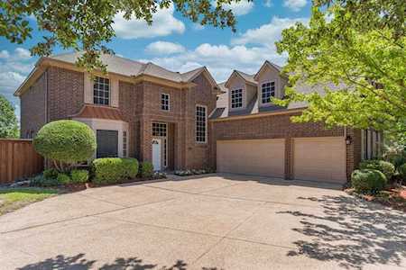 416 Spyglass Drive Coppell, TX 75019