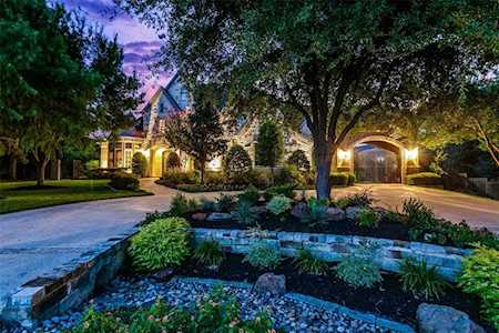 1804 Copperfield Court Westlake, TX 76262