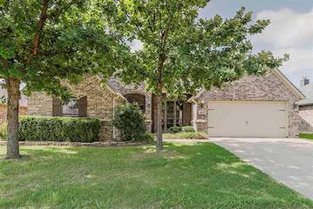 442 Chisholm Trail Justin, TX 76247