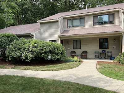 165 Highwood Dr #165 Franklin, MA 02038