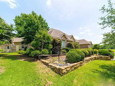 882 Dowdy Road Mckinney, TX 75069
