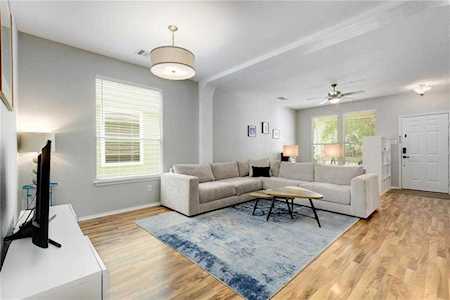 2104 Campfield Pkwy Austin, TX 78745