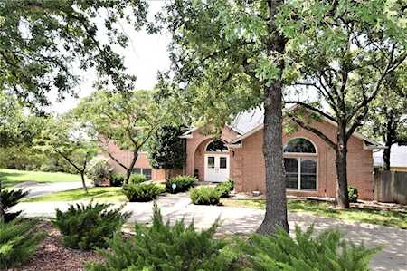 8703 Oakland Court Granbury, TX 76049
