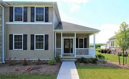 1760 Old Gatesburg Road State College, PA 16803
