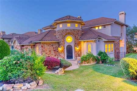 14618 Mansfield Dam Ct #17 Austin, TX 78734