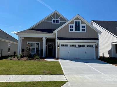 5752 Park West Circle Leland, NC 28451