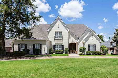 12140 S Shady Tree Ln Arlington, TN 38002