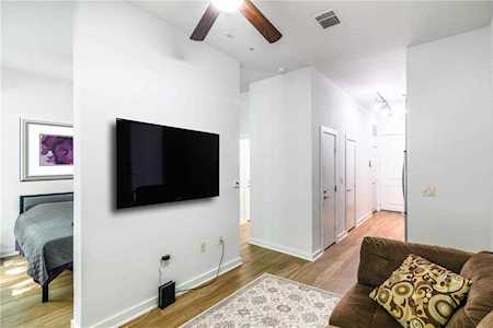 1900 Barton Springs Rd #1044 Austin, TX 78704