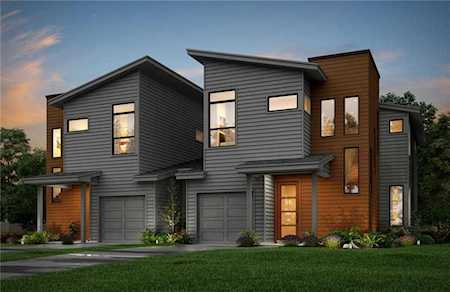 7902-A Tisdale DR Austin, TX 78757