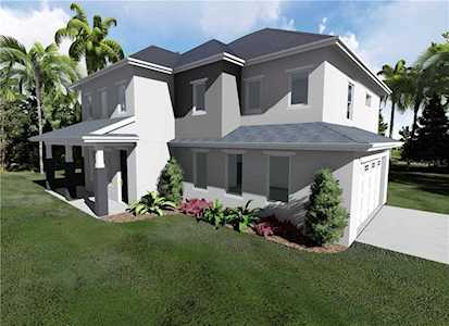 6313 Stockbridge Ave Belle Isle, FL 32809
