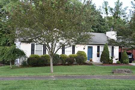 6630 Riverbirch Dr Pewee Valley, KY 40056
