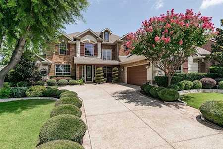 1904 Devereux Court Flower Mound, TX 75028