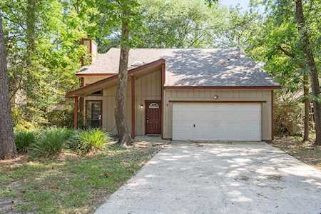 3 Dewthread Ct The Woodlands, TX 77380