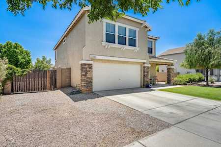 12205 W Hopi Street Avondale, AZ 85323