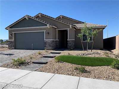 2251 Dalewood Ave North Las Vegas, NV 89086