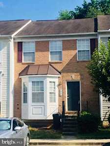 9849 Royal Commerce Place Upper Marlboro, MD 20774